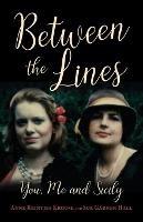 Between the Lines - Anne Reintjes Krouse,Sue Garner Hall - cover