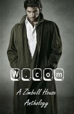 W.com: A Zimbell House Anthology