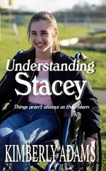 Understanding Stacey