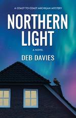 Northern Light