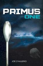 Primus-One