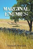 Marginal Enemies - Norman Beaupre - cover