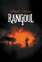 Rangoul - Mikail Farrar - cover