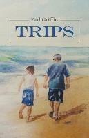 Trips - Earl Griffin - cover