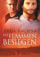 Flammen besiegen (Translation) - Ariel Tachna - cover