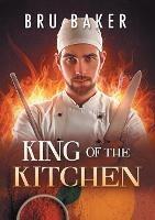 King of the Kitchen (Francais) (Translation)
