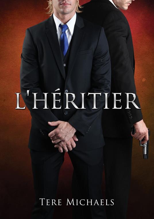L' héritier