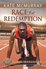 Race for Redemption