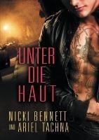 Unter die Haut