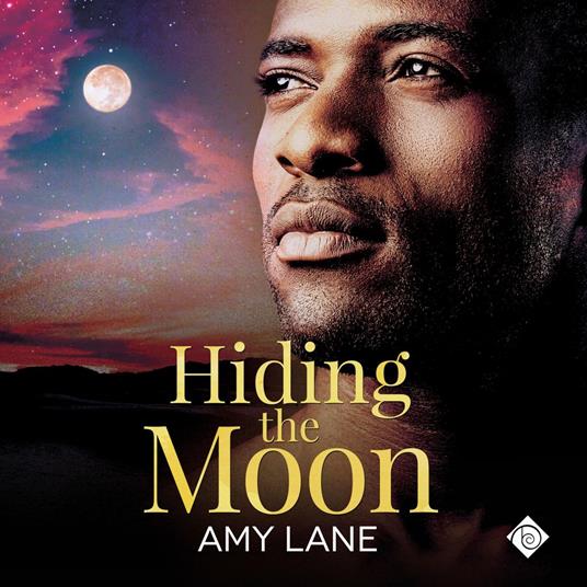 Hiding the Moon