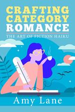 Crafting Category Romance