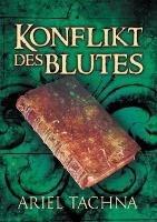 Konflikt des Blutes