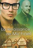 renaissance de Michael - Diana Copland - cover