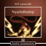 Nyarlathotep