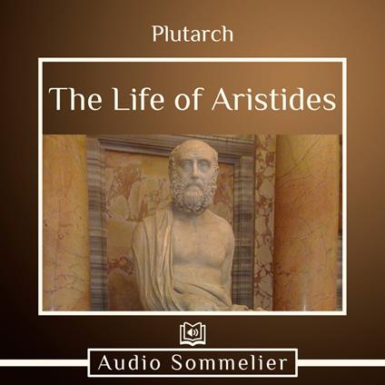 Life of Aristides, The