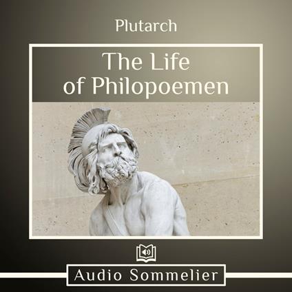 Life of Philopoemen, The