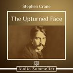 Upturned Face, The