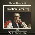 Christian Parenting