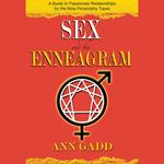 Sex and the Enneagram