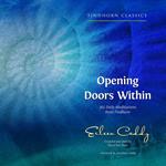 Opening Doors Within