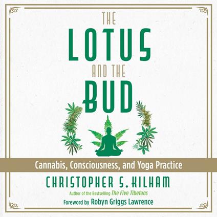 The Lotus and the Bud
