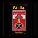 Wetiko