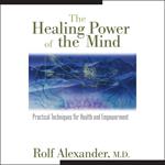 The Healing Power of the Mind