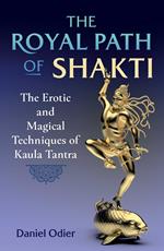 The Royal Path of Shakti