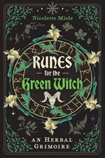 Runes for the Green Witch