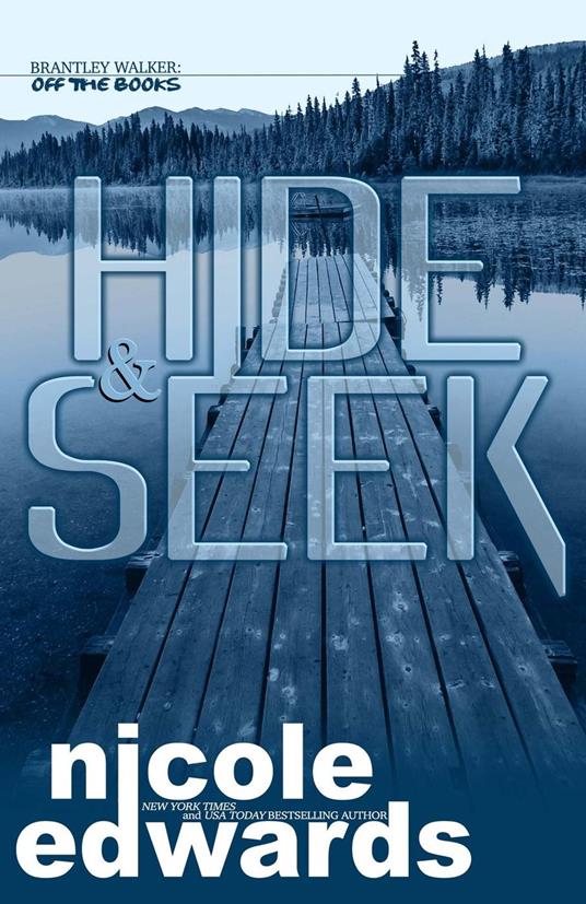 Hide & Seek