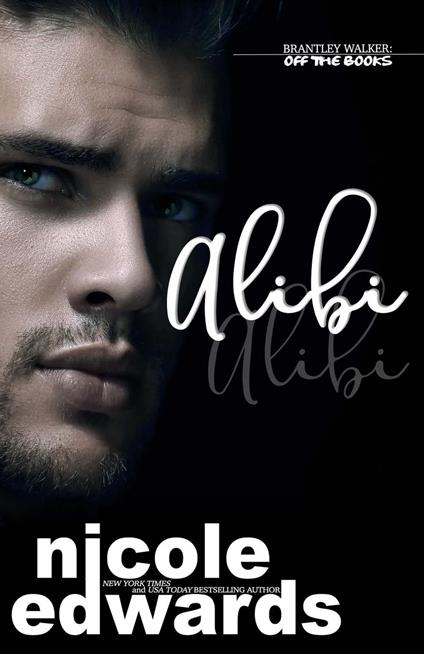 Alibi