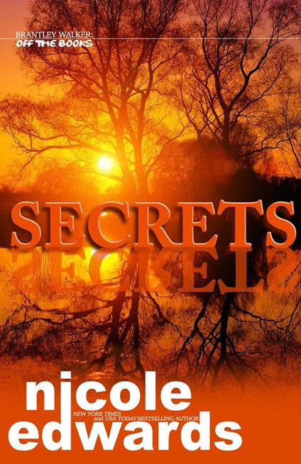 Secrets