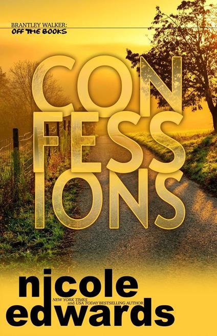 Confessions