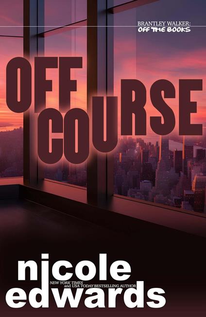 Off Course