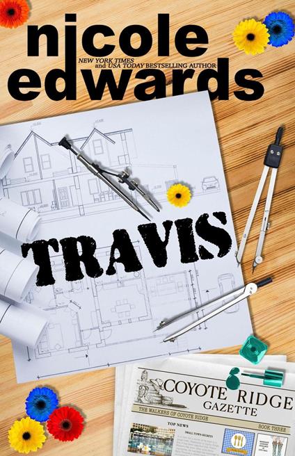 Travis