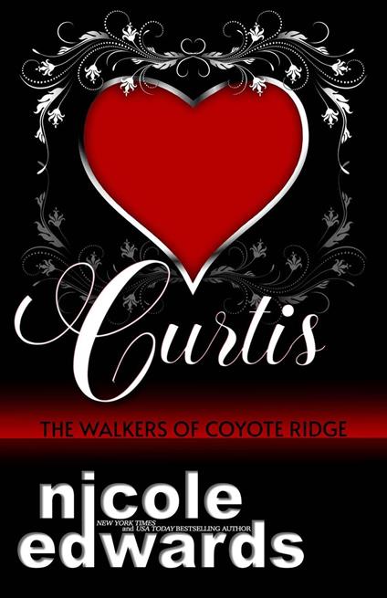 Curtis