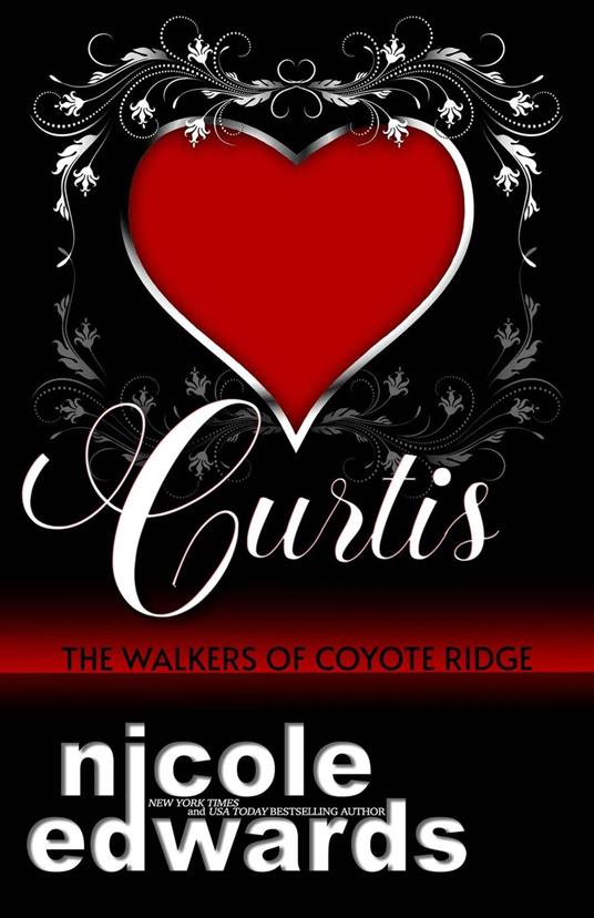 Curtis