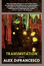 Transmutation