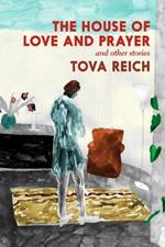 The Wrong Isbn Do Not Use - House Of Love And Prayer