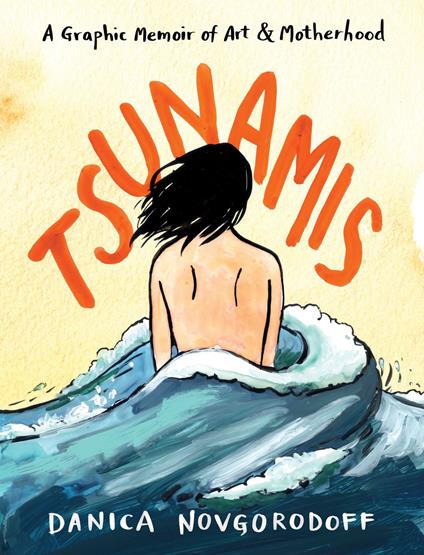 Tsunamis