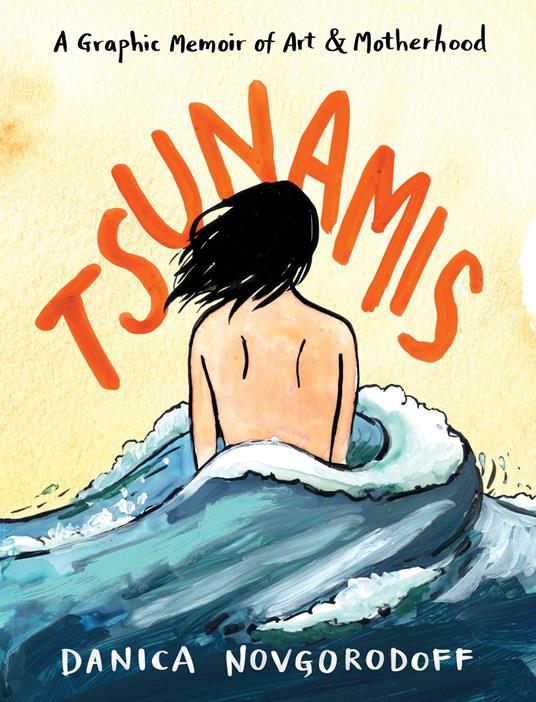Tsunamis