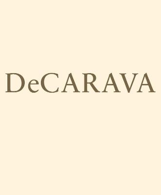 Roy DeCarava: Light Break - Roy DeCarava,Sherry Turner DeCarava,Zoe Whitley - cover