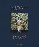 Noah Davis: In Detail