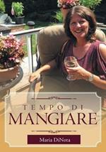 Tempo Di Mangiare