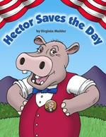 Hector Saves the Day