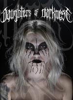 Daughters of Darkness