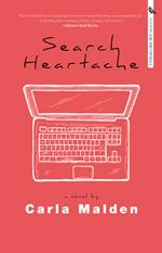 Search Heartache