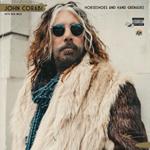 Horseshoes and Hand Grenades: Tales from the Other Mötley Crüe Frontman and Journeys through a Life In and Out of Rock and Roll