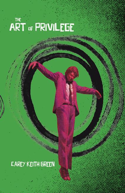 The Art of Privilege