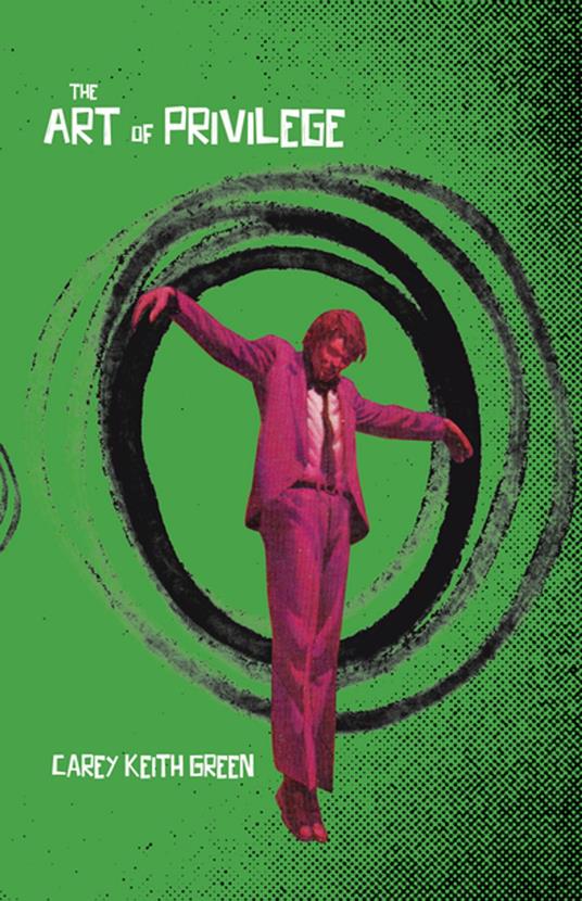 The Art of Privilege